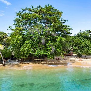 Monkey Island Resort Koh Mak